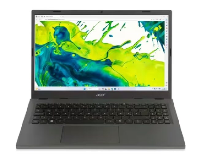 Computador Portátil ACER ASPIRE GO 15.6